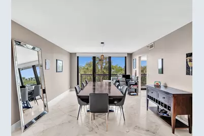 2001 N Ocean Boulevard, Unit #305, Boca Raton, FL 33431 - Photo 11