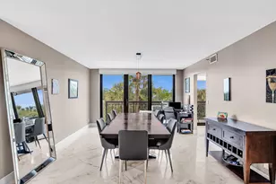 2001 N Ocean Blvd, Boca Raton, FL 33431 - Photo 11