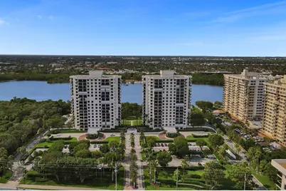 2001 N Ocean Boulevard, Unit #305, Boca Raton, FL 33431 - Photo 43