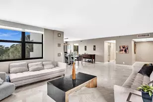 2001 N Ocean Blvd, Boca Raton, FL 33431 - Photo 9