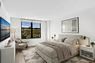 2001 N Ocean Blvd, Boca Raton, FL 33431 - Photo 29