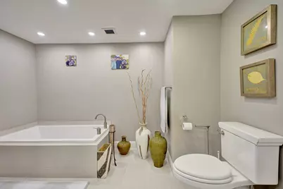 2001 N Ocean Boulevard, Unit #305, Boca Raton, FL 33431 - Photo 27