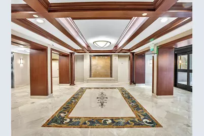 2001 N Ocean Boulevard, Unit #305, Boca Raton, FL 33431 - Photo 49