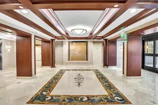 2001 N Ocean Blvd, Boca Raton, FL 33431 - Photo 49