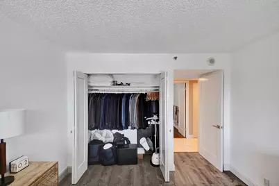 2001 N Ocean Boulevard, Unit #305, Boca Raton, FL 33431 - Photo 31