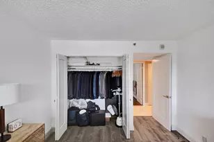 2001 N Ocean Blvd, Boca Raton, FL 33431 - Photo 31