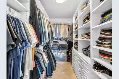 2001 N Ocean Boulevard, Unit #305, Boca Raton, FL 33431 - Photo 23