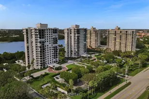 2001 N Ocean Blvd, Boca Raton, FL 33431 - Photo 45