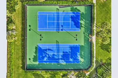 2001 N Ocean Boulevard, Unit #305, Boca Raton, FL 33431 - Photo 55