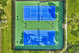 2001 N Ocean Blvd, Boca Raton, FL 33431 - Photo 55