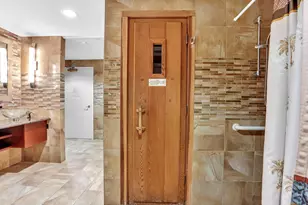 2001 N Ocean Blvd, Boca Raton, FL 33431 - Photo 53