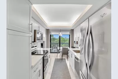 2001 N Ocean Boulevard, Unit #305, Boca Raton, FL 33431 - Photo 15