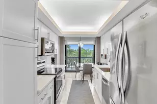 2001 N Ocean Blvd, Boca Raton, FL 33431 - Photo 15