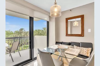 2001 N Ocean Boulevard, Unit #305, Boca Raton, FL 33431 - Photo 17