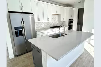 1355 Haven Circle, Unit #Hallmark 79, Vero Beach, FL 32960 - Photo 11