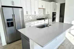 1355 Haven Circle Unit #Hallmark 79, Vero Beach, FL 32960 - Photo 11