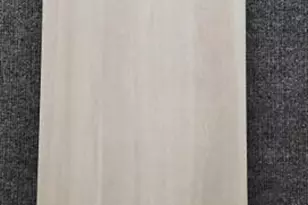 4007 Russell Ct Unit #Compass 137, Vero Beach, FL 32960 - Photo 5