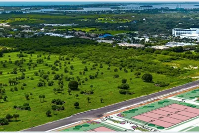 4007 Russell Court, Unit #Compass 137, Vero Beach, FL 32960 - Photo 21