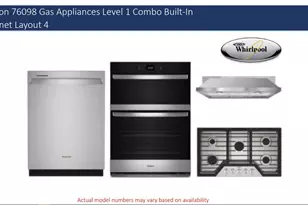 4007 Russell Ct Unit #Compass 137, Vero Beach, FL 32960 - Photo 11