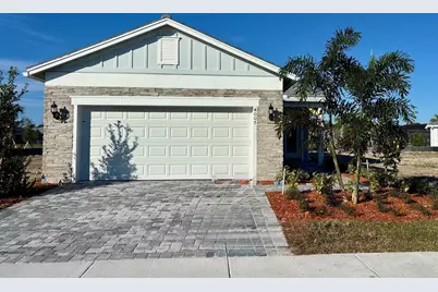 4007 Russell Court, Unit #Compass 137, Vero Beach, FL 32960 - Photo 1