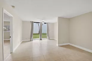 5574 Witney Dr, Delray Beach, FL 33484 - Photo 9