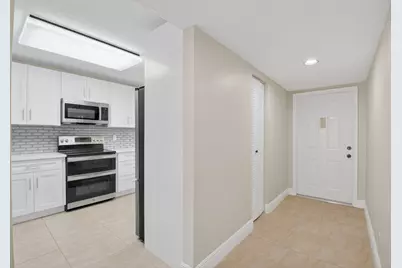 5574 Witney Drive, Unit #104, Delray Beach, FL 33484 - Photo 3