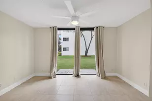 5574 Witney Dr, Delray Beach, FL 33484 - Photo 11