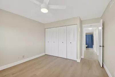 5574 Witney Drive, Unit #104, Delray Beach, FL 33484 - Photo 27