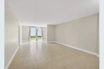 5574 Witney Drive, Unit #104, Delray Beach, FL 33484 - Photo 7