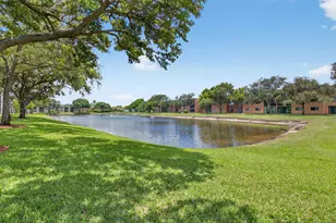 5574 Witney Dr, Delray Beach, FL 33484 - Photo 33