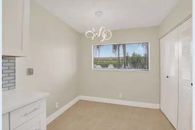 5574 Witney Drive, Unit #104, Delray Beach, FL 33484 - Photo 19