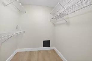 5574 Witney Dr, Delray Beach, FL 33484 - Photo 25