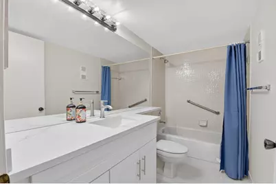 5574 Witney Drive, Unit #104, Delray Beach, FL 33484 - Photo 29