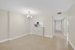 5574 Witney Dr, Delray Beach, FL 33484 - Photo 5