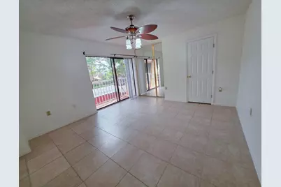 832 Blue Ridge Circle, West Palm Beach, FL 33409 - Photo 5