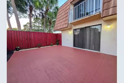 832 Blue Ridge Circle, West Palm Beach, FL 33409 - Photo 11