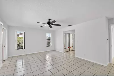 234 Ponce De Leon Street, Royal Palm Beach, FL 33411 - Photo 27