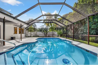 234 Ponce De Leon Street, Royal Palm Beach, FL 33411 - Photo 49