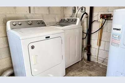 802 Lytle Street, West Palm Beach, FL 33405 - Photo 27