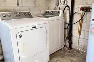 802 Lytle St, West Palm Beach, FL 33405 - Photo 27