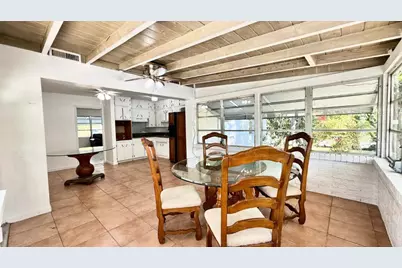 802 Lytle Street, West Palm Beach, FL 33405 - Photo 7