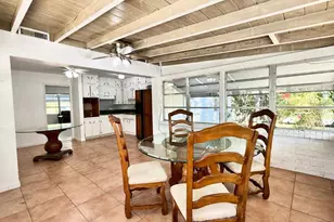 802 Lytle St, West Palm Beach, FL 33405 - Photo 7