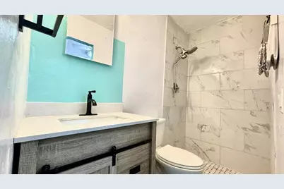 802 Lytle Street, West Palm Beach, FL 33405 - Photo 23