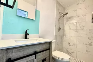 802 Lytle St, West Palm Beach, FL 33405 - Photo 23