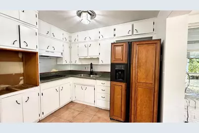 802 Lytle Street, West Palm Beach, FL 33405 - Photo 15