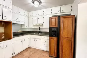 802 Lytle St, West Palm Beach, FL 33405 - Photo 15