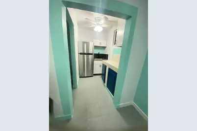 802 Lytle Street, West Palm Beach, FL 33405 - Photo 21