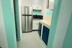 802 Lytle St, West Palm Beach, FL 33405 - Photo 21