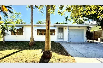 802 Lytle Street, West Palm Beach, FL 33405 - Photo 5