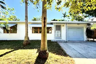 802 Lytle St, West Palm Beach, FL 33405 - Photo 5
